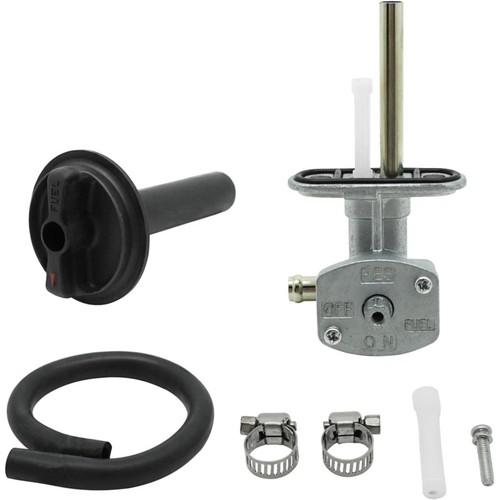 Robinet essence pour - d'essence, yamaha