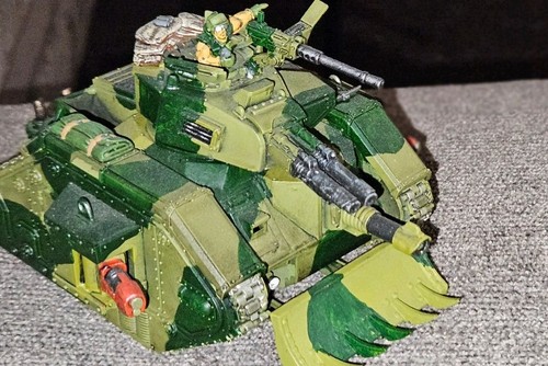 Games workshop warhammer 40k - games,