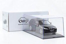 1:18 Ottomobile BMW E61 M5