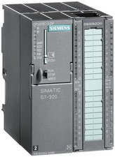 SIEMENS - 6ES7313-6CG04-0AB0