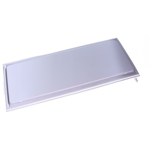 Porte complete freezer pour - porte,
