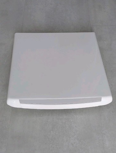 Porte assemblé sèche linge - porte, sèche-linge