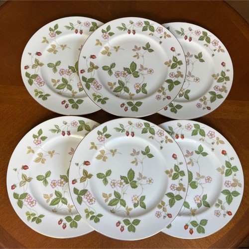 Lot assiettes à - lot,