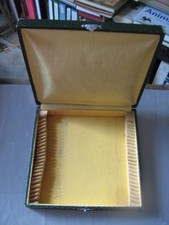 ++"542.22"  ECRIN VIDE POUR