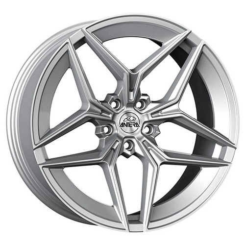 Jantes roues antera - jantes,