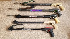 Lots subtime imersion - lots, 5