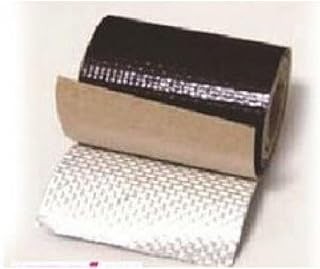 Ruban adhésif aluminium - ruban,