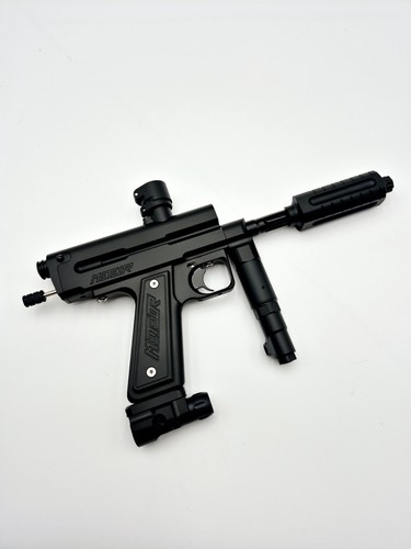 Meteor sniper compact - meteor,
