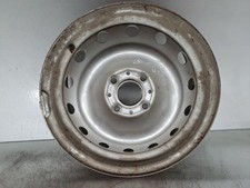 Jante CITROEN BERLINGO 1 PHASE
