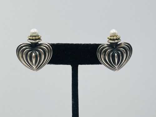 Lagos caviar argent - argent, &