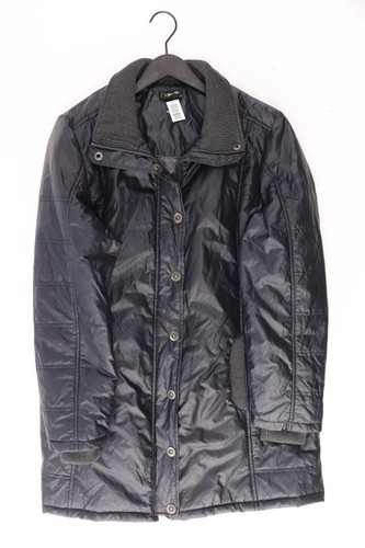 Manteau hiver secret - d'hiver,