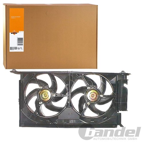 Nrf ventilateur - nrf,