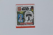 LEGO 912407 - Scout Trooper