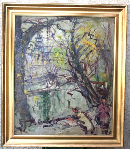 Georges berger h - georges, -h