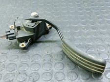 8200153270 potentiometre