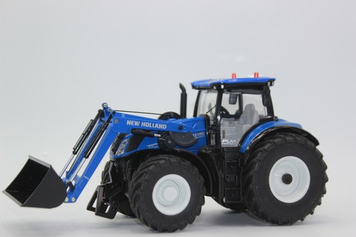 Siku 6797 neuf - siku,
