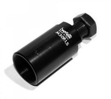 Arrache volant pour scooter