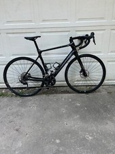 2023 bianchi infinito size - bianchi, xe