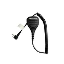 Motorola PMMN4029A Lsm