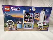 Lego Friends 41713