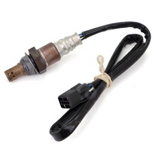 Sonde lambda RB MAX