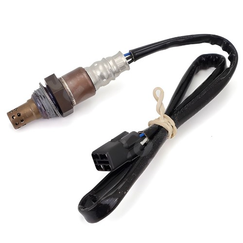 Sonde lambda max - sonde, rb