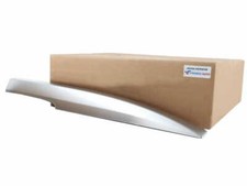 Cache de Barre de Toit Longitudinale Arrière Gauche Laguna III Kombi 738210001R