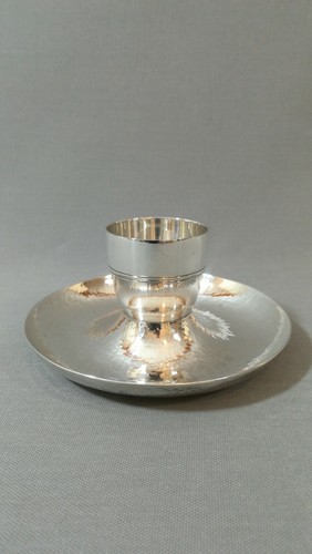 Christofle tres élégant - christofle,,