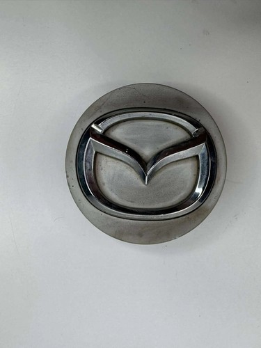 Mazda hatchback centres - mazda, 6