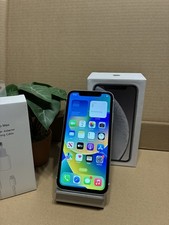 iphone xr 64 go