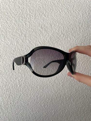 Lunettes soleil christian - soleil,