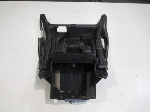 Bac batterie suzuki burgman - (suzuki,