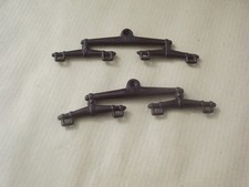 PIECES DE TIMON POUR DILIGENCE