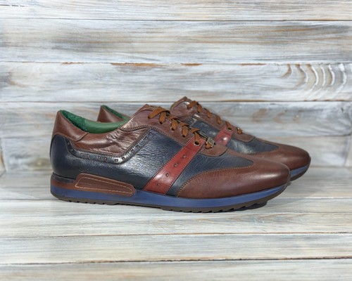 Galizio torresi made italy - made, in