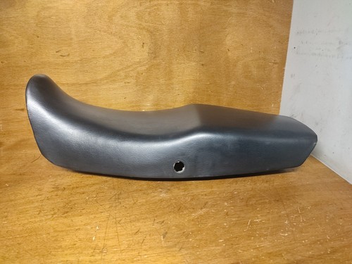 Selle origine yamaha 125 tzr - d'origine,