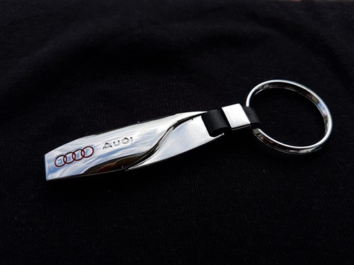 Porte clé audi - -, a1
