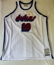 Signature Series Duquesne
