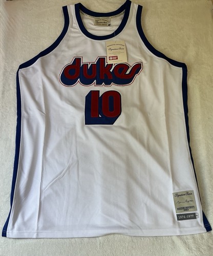 Signature series duquesne - signature,