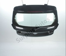 HAYON 41007420695 BMW SERIE 1