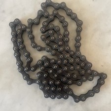 Vintage PEUGEOT Branded 1"