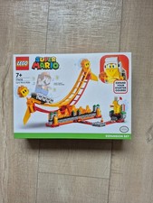 71416 - LEGO® Super Mario -