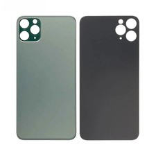 Apple iPhone 11 Pro Max –