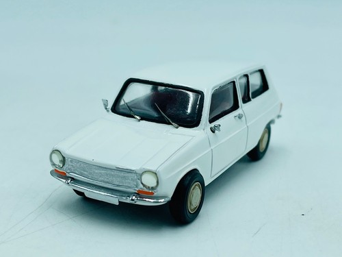Jps simca 1100 - jps,