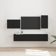 Ensemble de Mobilier maison