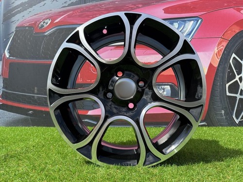 Pouce 4x98 jantes - 15,