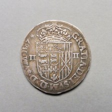 Seigneurie béarn henri - béarn,