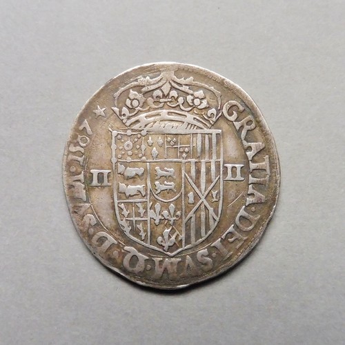 Seigneurie béarn henri - de,