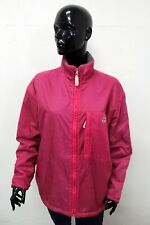 Giubbotto NORTH SAILS Femme