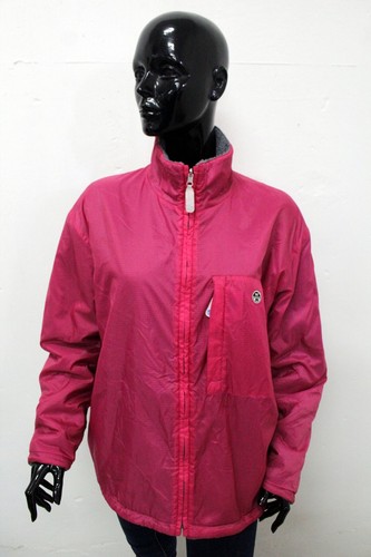Giubbotto north sails femme - giubbotto,