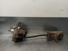 03350886401 pompe de frein